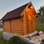 Tischneck - Traumferienhaeuser Im Schwarzwald - Riva & Limone *