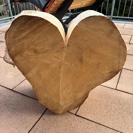 Tischneck - Traumferienhaeuser Im Schwarzwald - Riva & Limone *