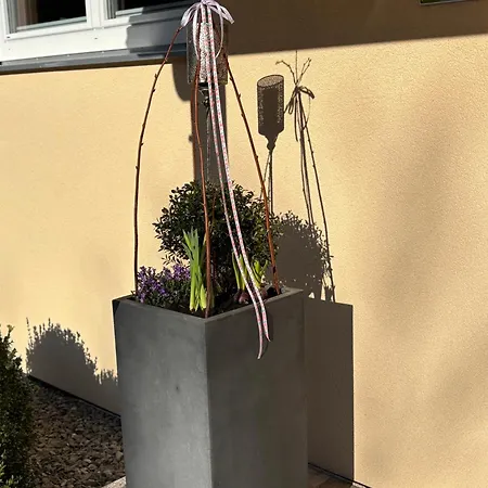 Tischneck - Traumferienhaeuser Im Schwarzwald - Riva & Limone * Hardt (Baden-Wurttemberg)