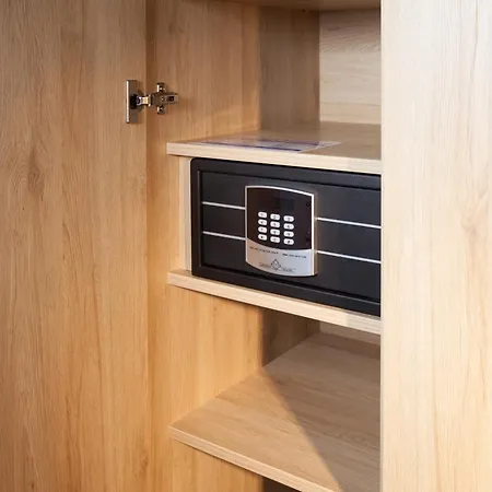 Casa de Férias Tischneck - Traumferienhaeuser Im Schwarzwald - Riva & Limone *