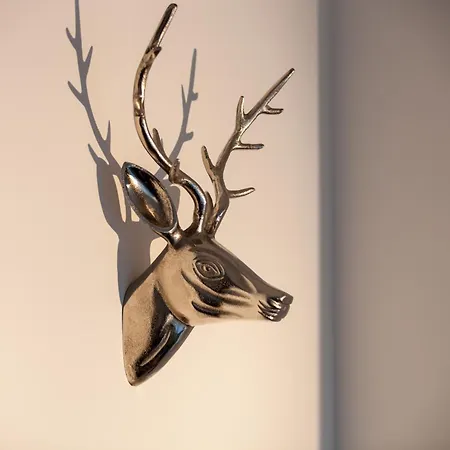 Tischneck - Traumferienhaeuser Im Schwarzwald - Riva & Limone Hardt (Baden-Wurttemberg)