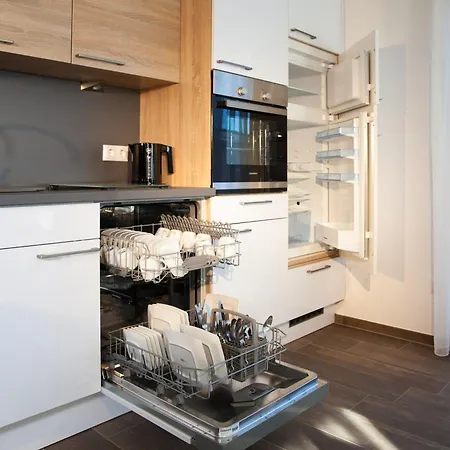 Tischneck - Traumferienhaeuser Im Schwarzwald - Riva & Limone *