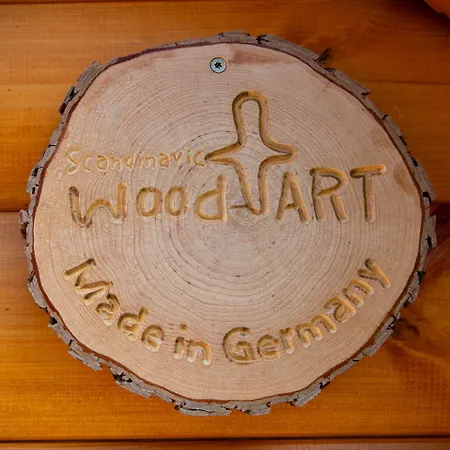 Tischneck - Traumferienhaeuser Im Schwarzwald - Riva & Limone Casa de Férias *