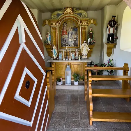 Tischneck - Traumferienhaeuser Im Schwarzwald - Riva & Limone Hardt (Baden-Wurttemberg)