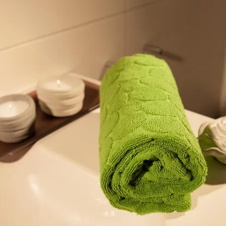 Tischneck - Traumferienhaeuser Im Schwarzwald - Riva & Limone Casa de Férias *